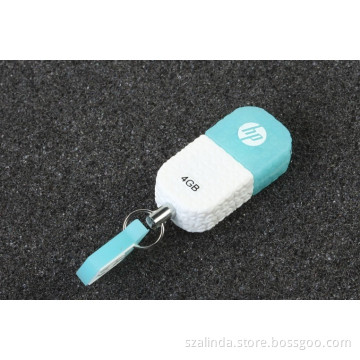 hotsales hp usb flash drive V175W